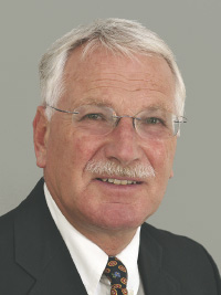 Rainer L�ders